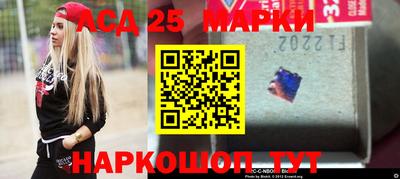 прущий лед Будённовск